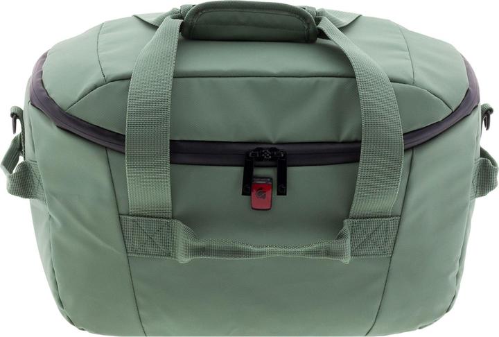 Immagine prodotto Wüsthof 3900 Borsa da viaggio Weekender 40 cm (22 l)