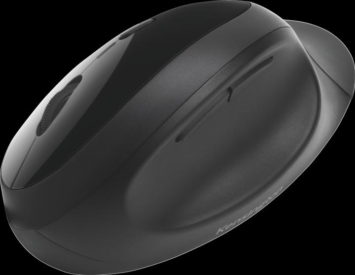 Actual product image Kensington Pro Fit (Wireless)
