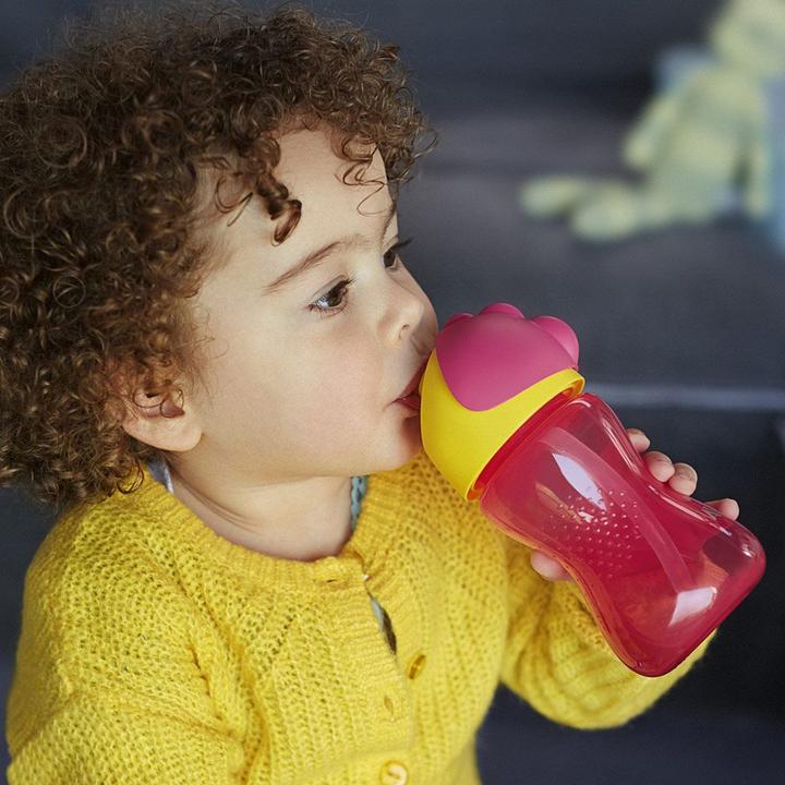Image du produit Philips Avent Strohhalmbecher (300 ml)