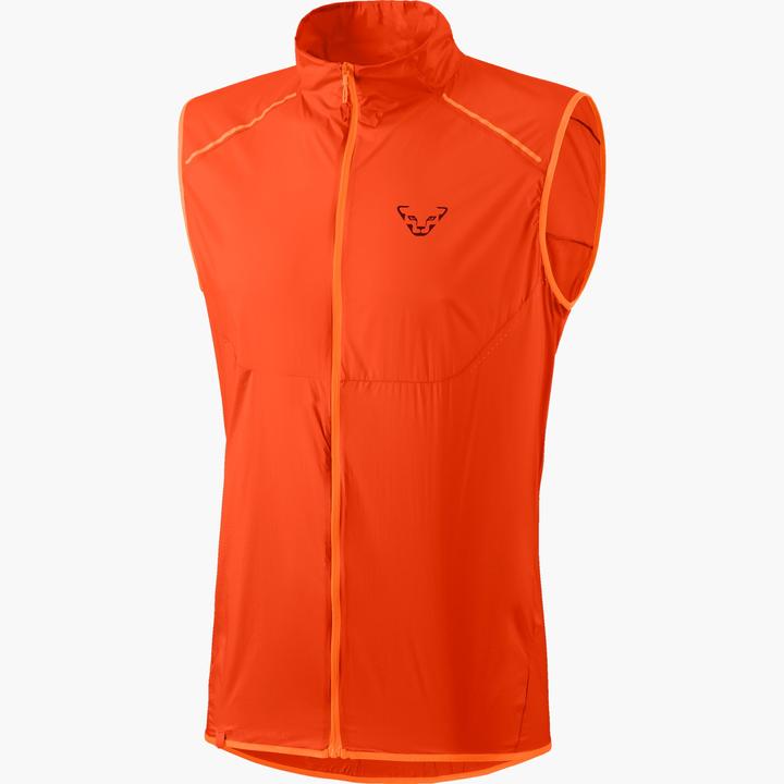 Produktbild Dynafit Vertical Wind M Vst 49 (L)