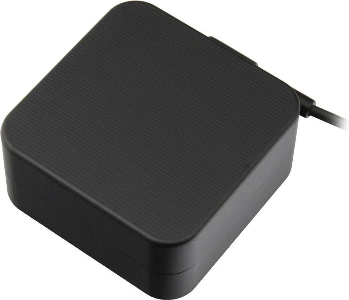 Produktbild ASUS Original Netzteil 45 Watt - AD45-00B ADAPTER/EU V3 (45 W)