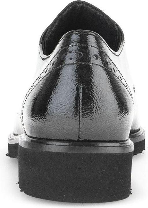 Produktbild Gabor Halbschuhe (38)