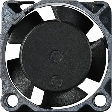 Produktbild Bambu Lab Cooling Fan for Hotend - X1 Series (Fan)
