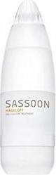 Produktbild Sassoon Magic Off 90.5ml