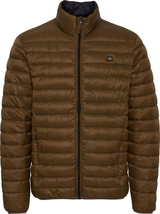 Blend BHRomseyBH jacket 20712461
