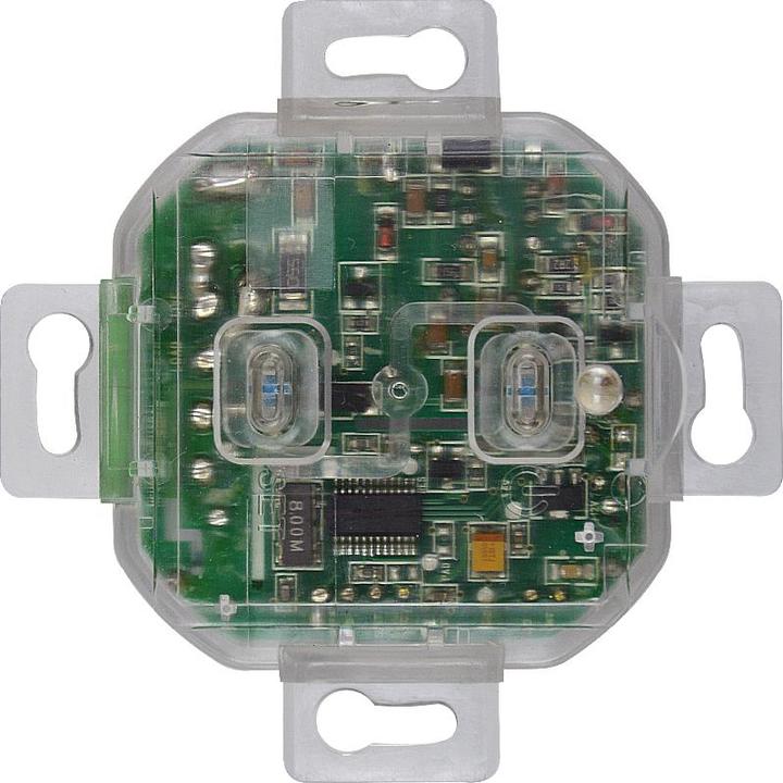 Productafbeelding PNI Intelligente SmartHome SM480 ontvanger voor verlichtingsregeling via internet