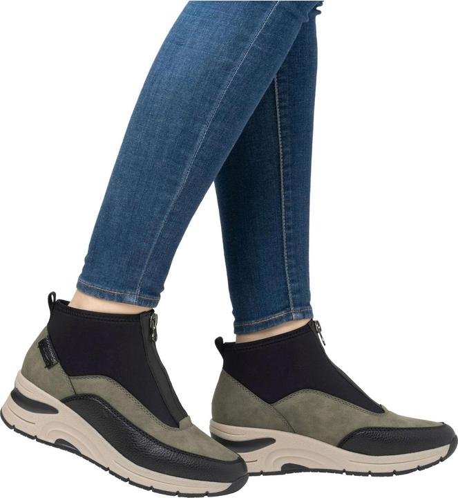 Image du produit Rieker N936254 N93 (39)