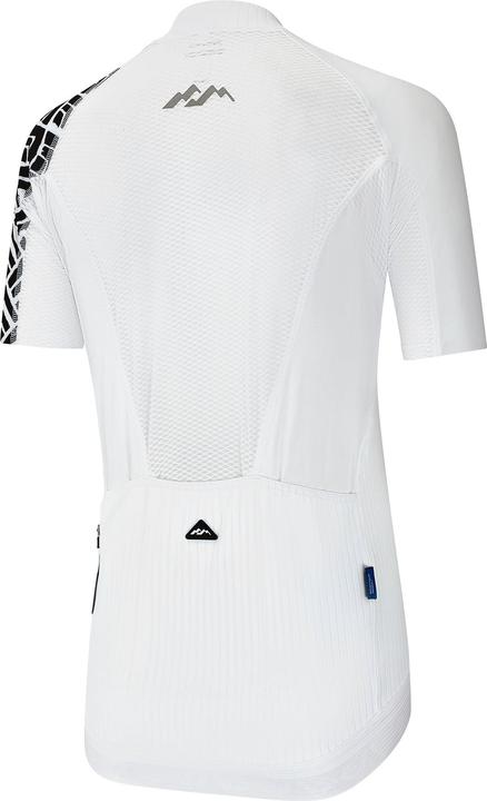 Actual product image Possenia Explorer Women Jersey bluesign® PRODUCT (M)