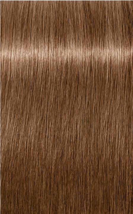Image du produit Schwarzkopf Professional BlondMe Deep Toning Milk Chocolate (Chocolat au lait)