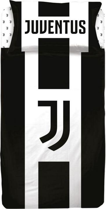 Produktbild MCU Juventus