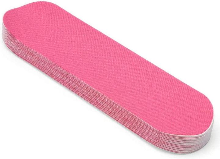 K-Tape Cut20 rot (2 m)