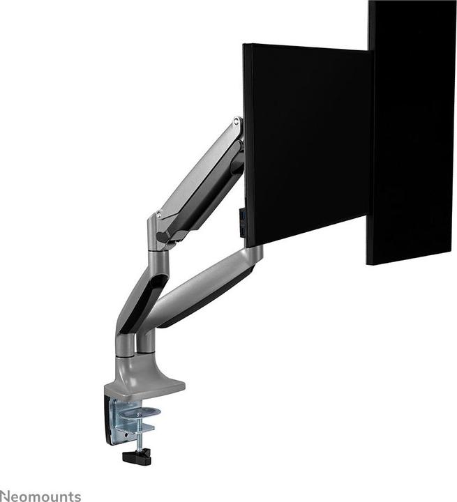 Produktbild Neomounts FlachbildschirmTischhalterung (Tisch, 32")