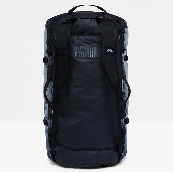 Produktbild North Face Base Camp Duffel (150 l)