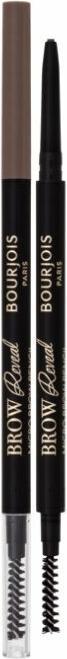 Immagine prodotto Bourjois Matita per sopracciglia automatica Brow Reveal 01onde 0,35G (001 Bionda)