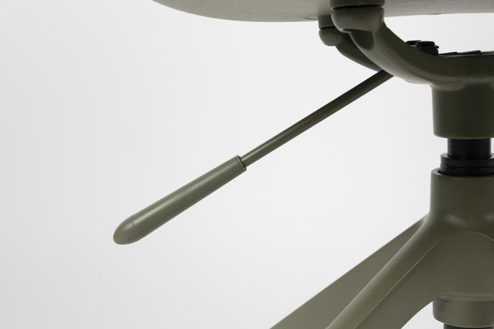 Actual product image Zuiver Albert Kuip
