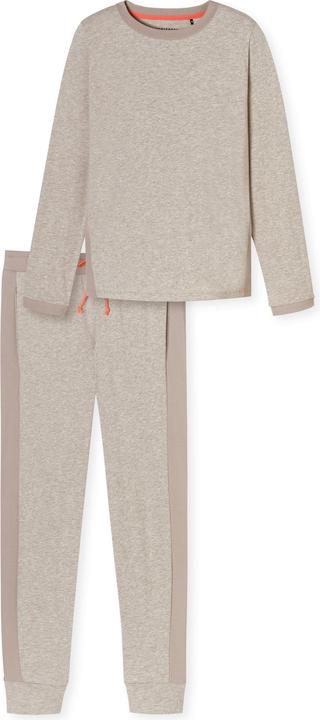 Actual product image Schiesser Casual nightwear pyjamas (48, 4XL)