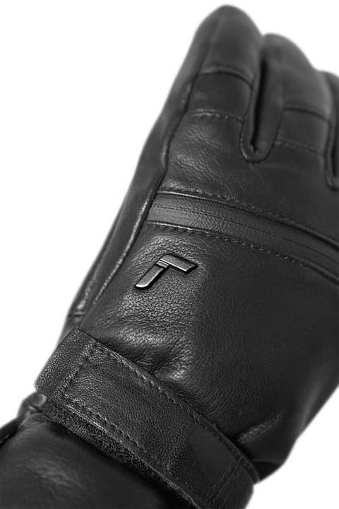 Produktbild Reusch Kaitlyn R-TEX® XT (8)