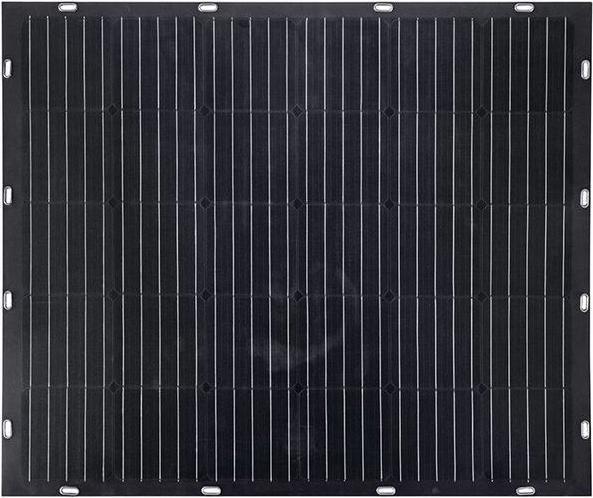 Produktbild Commodore CSK 600 (600 W)