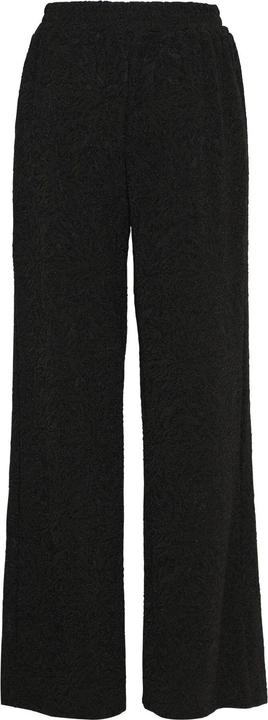 Actual product image Pulz Jeans Randy (XL)