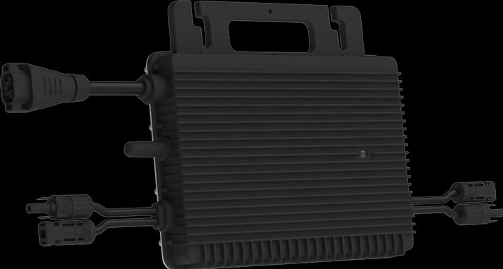 Produktbild Hoymiles HMS-800