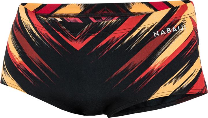 Actual product image Nabaiji 900 (L)