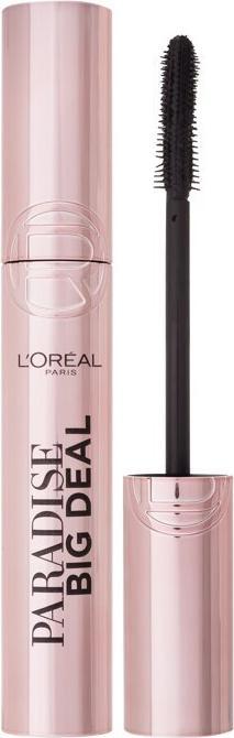 L'Oréal Paris Paradise (Schwarz)