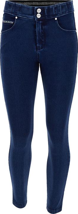 Immagine prodotto Freddy N.O.W.?? Pants 7/8 (S)