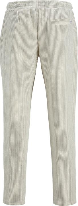 Actual product image Jack & Jones Loose Fit Loose Fit Hosen Loose Fit Hosen (S)