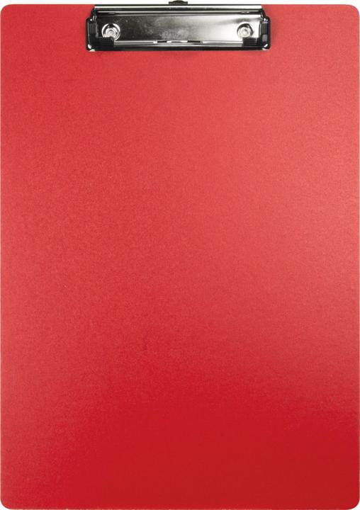Produktbild Biella Scripla (21 x 29.5 cm)