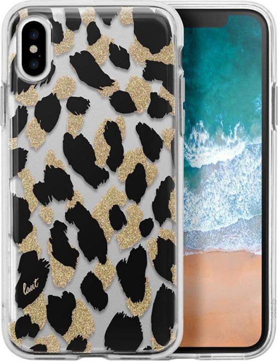 Laut Pop (Apple iPhone X)