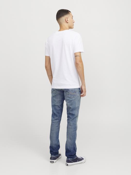 Produktbild Jack & Jones Jjiglenn Jjdenver Jj 144 Noos (W36/L32)
