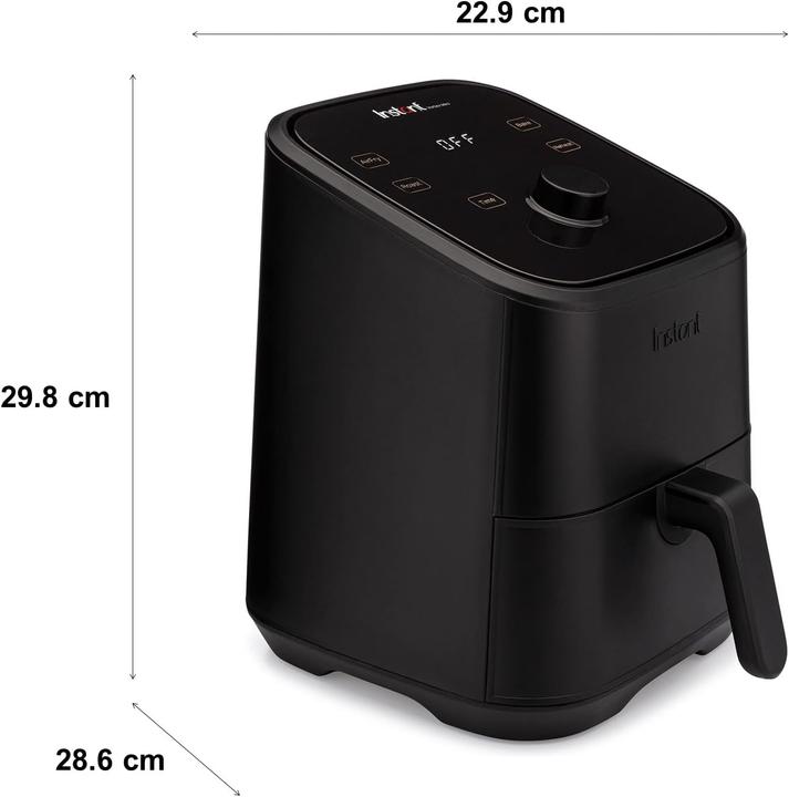Image du produit Instant Vortex
