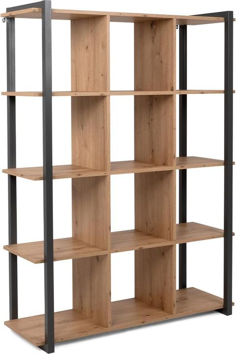 Produktbild Finori Erzbach (107 x 40 x 145 cm)