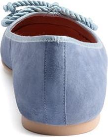 Actual product image Pretty Ballerinas 3166249 (41)