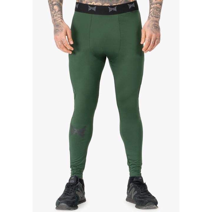 Image du produit Tapout Functional (XXL)