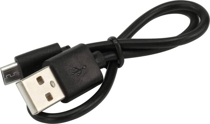 Image du produit Ansmann Powerbank 10,8 (10800 mAh, 40 Wh)