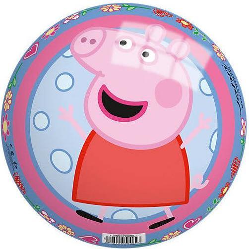 Immagine prodotto John Palla Peppa Pig 23 cm
