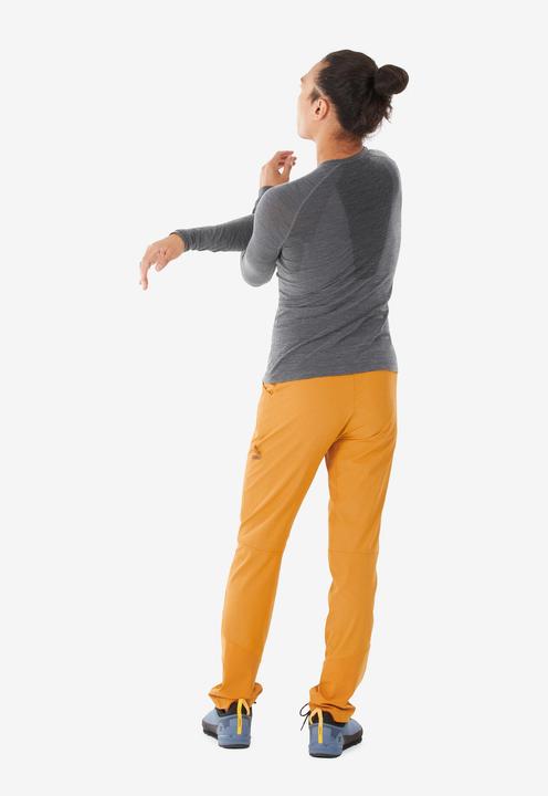 Actual product image Simond Edge (40)