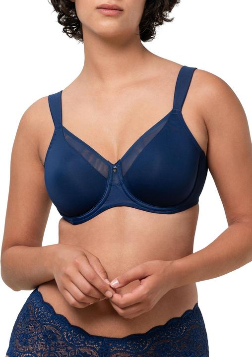 Produktbild Triumph True Shape Sensation W01 (Einzelpack, 70 C)