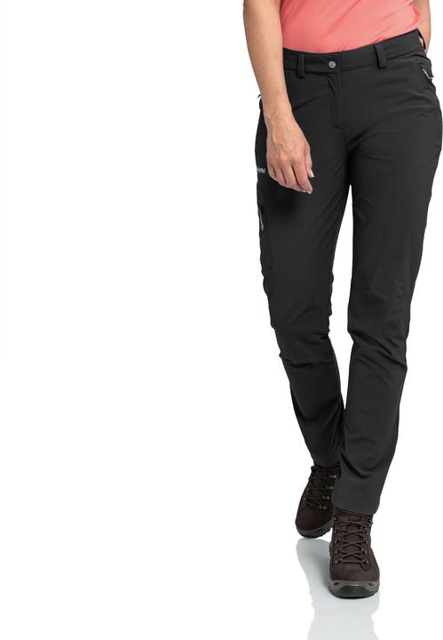Actual product image Schöffel Pants Ascona (Frequency band 38 (2600 MHz))