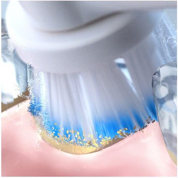 Produktbild Oral-B Pro 2 (Oszillierende Zahnbürste)