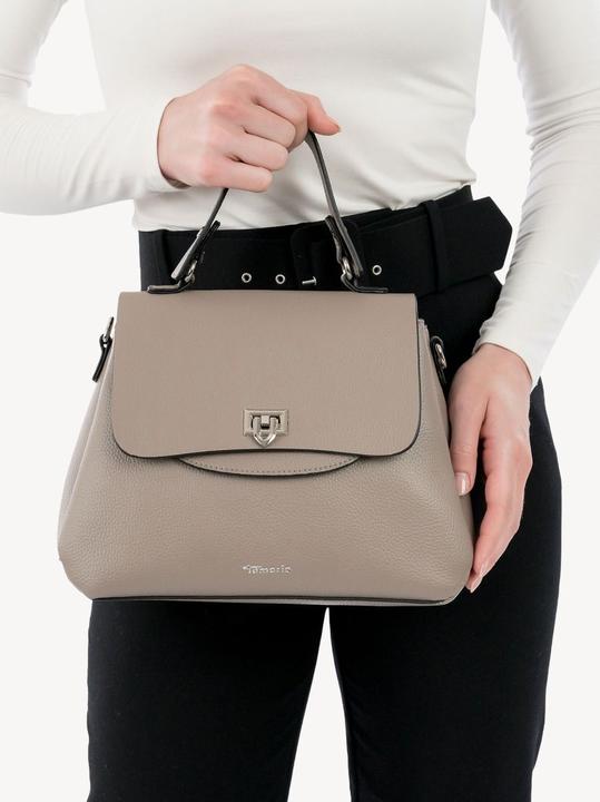Immagine prodotto Armani Exchange 563529
