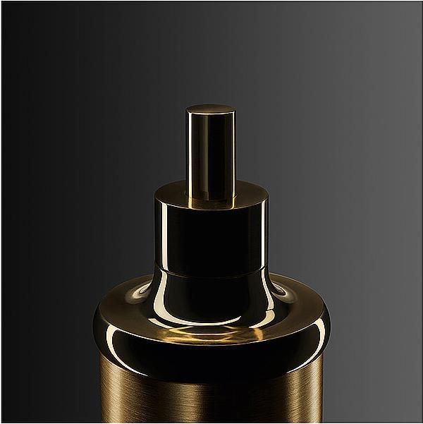Actual product image La Prairie Radiance Concentrate (30 ml)