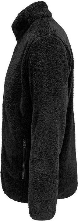 Immagine prodotto Sols Giacca Finch (XL)