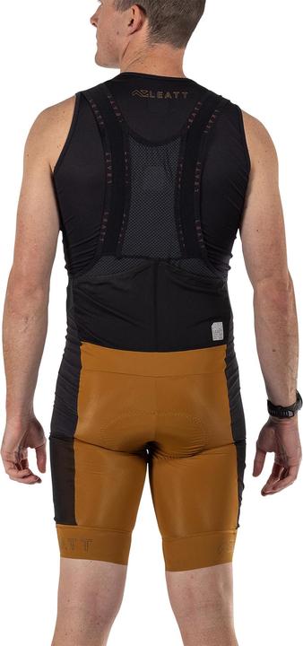Image du produit Leatt MTB Endurance 5.0 Bib (XL)