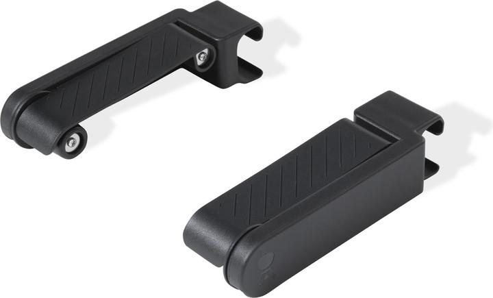 Produktbild Weber Works Organizer Set