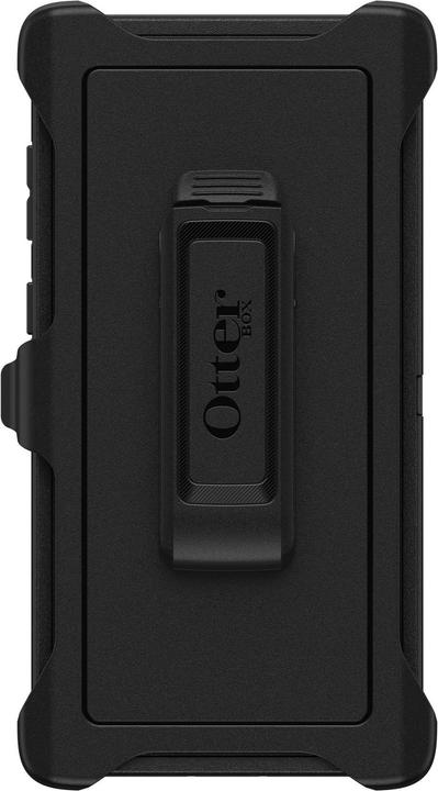 Actual product image OtterBox Defender (Samsung Galaxy Note 10)