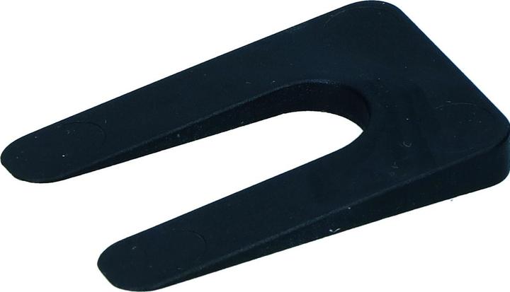 Immagine prodotto OK-Line Clip distanziali / cuneo (Alesaggio, 1 pz.)