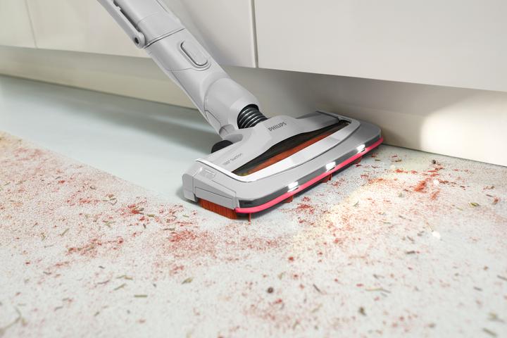 Produktbild Philips SpeedPro FC6723/01