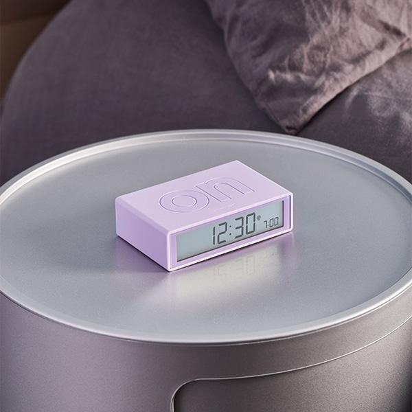 Image du produit Lexon Flip+